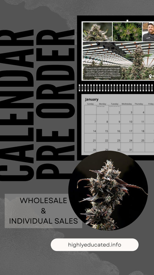 Calendar Feature